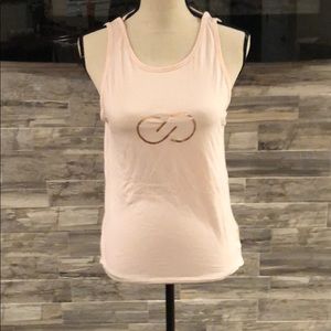 Calia By Carrie Underwood Tank
